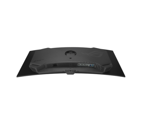 ASUS ROG Strix OLED XG34WCDG pantalla para PC 86,4 cm (34