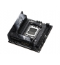 ASUS ROG STRIX X670E-I GAMING WIFI AMD X670 Zócalo AM5 mini ITX