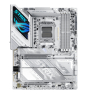 ASUS ROG STRIX X870E-A GAMING WIFI7 NEO AMD X870E Zócalo AM5 ATX