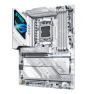 ASUS ROG STRIX X870E-A GAMING WIFI7 NEO AMD X870E Zócalo AM5 ATX