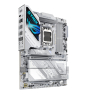 ASUS ROG STRIX X870E-A GAMING WIFI7 NEO AMD X870E Zócalo AM5 ATX