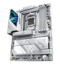 ASUS ROG STRIX X870E-A GAMING WIFI7 NEO AMD X870E Zócalo AM5 ATX