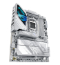 ASUS ROG STRIX X870E-A GAMING WIFI7 NEO AMD X870E Zócalo AM5 ATX