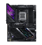 ASUS ROG STRIX X870E-E GAMING WIFI7 NEO AMD X870E Zócalo AM5 ATX