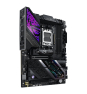 ASUS ROG STRIX X870E-E GAMING WIFI7 NEO AMD X870E Zócalo AM5 ATX