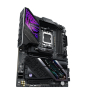 ASUS ROG STRIX X870E-E GAMING WIFI7 NEO AMD X870E Zócalo AM5 ATX