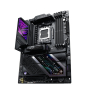 ASUS ROG STRIX X870E-E GAMING WIFI7 NEO AMD X870E Zócalo AM5 ATX