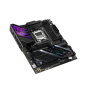 ASUS ROG STRIX X870E-E GAMING WIFI7 NEO AMD X870E Zócalo AM5 ATX