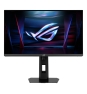 ASUS ROG Strix XG248QSG Ace pantalla para PC 61,2 cm (24.1