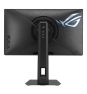 ASUS ROG Strix XG248QSG Ace pantalla para PC 61,2 cm (24.1