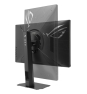 ASUS ROG Strix XG248QSG Ace pantalla para PC 61,2 cm (24.1