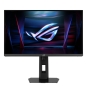 ASUS ROG Strix XG248QSG Ace pantalla para PC 61,2 cm (24.1