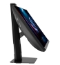 ASUS ROG Strix XG248QSG Ace pantalla para PC 61,2 cm (24.1