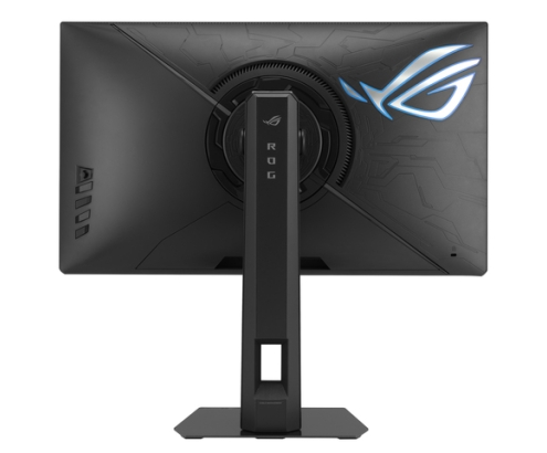 ASUS ROG Strix XG248QSG Ace pantalla para PC 61,2 cm (24.1