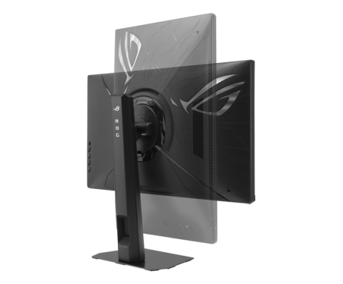 ASUS ROG Strix XG248QSG Ace pantalla para PC 61,2 cm (24.1