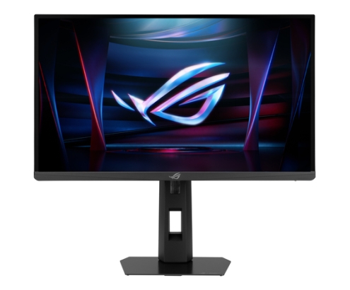 ASUS ROG Strix XG248QSG Ace pantalla para PC 61,2 cm (24.1