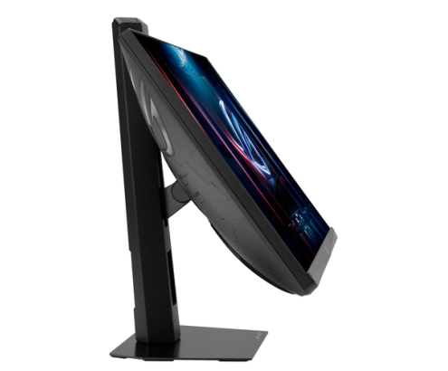 ASUS ROG Strix XG248QSG Ace pantalla para PC 61,2 cm (24.1