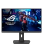 ASUS ROG Strix XG259QNS pantalla para PC 62,2 cm (24.5
