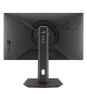 ASUS ROG Strix XG259QNS pantalla para PC 62,2 cm (24.5