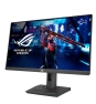 ASUS ROG Strix XG259QNS pantalla para PC 62,2 cm (24.5