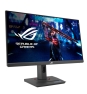 ASUS ROG Strix XG259QNS pantalla para PC 62,2 cm (24.5