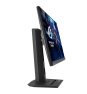 ASUS ROG Strix XG259QNS pantalla para PC 62,2 cm (24.5