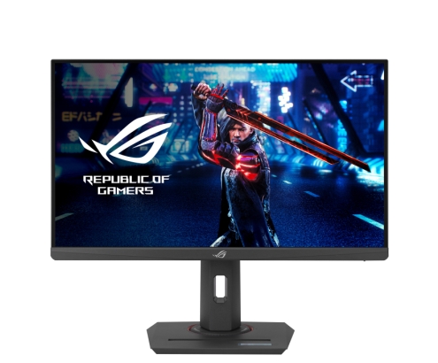 ASUS ROG Strix XG259QNS pantalla para PC 62,2 cm (24.5