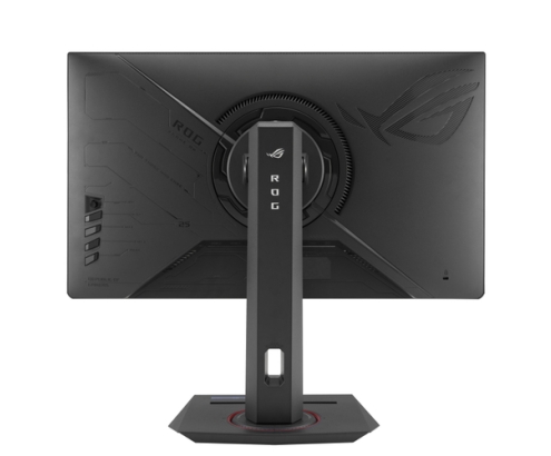 ASUS ROG Strix XG259QNS pantalla para PC 62,2 cm (24.5