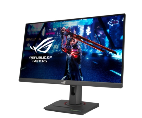 ASUS ROG Strix XG259QNS pantalla para PC 62,2 cm (24.5