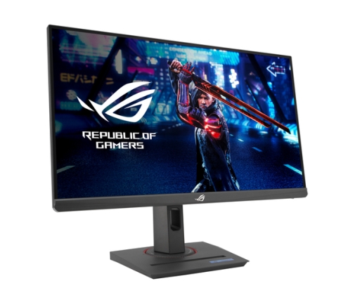 ASUS ROG Strix XG259QNS pantalla para PC 62,2 cm (24.5