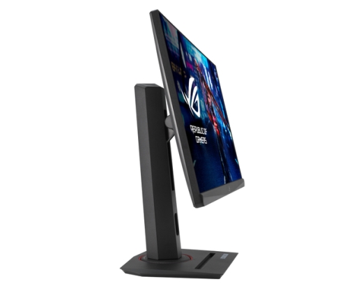 ASUS ROG Strix XG259QNS pantalla para PC 62,2 cm (24.5