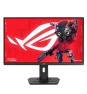 ASUS ROG Strix XG279CNS pantalla para PC 68,6 cm (27