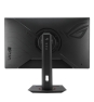 ASUS ROG Strix XG279CNS pantalla para PC 68,6 cm (27