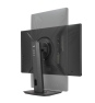 ASUS ROG Strix XG279CNS pantalla para PC 68,6 cm (27