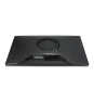 ASUS ROG Strix XG279CNS pantalla para PC 68,6 cm (27