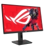 ASUS ROG Strix XG279CNS pantalla para PC 68,6 cm (27