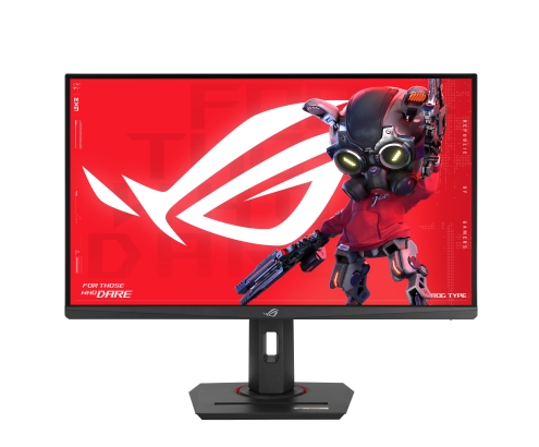 ASUS ROG Strix XG279CNS pantalla para PC 68,6 cm (27