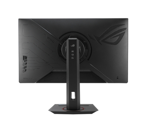ASUS ROG Strix XG279CNS pantalla para PC 68,6 cm (27