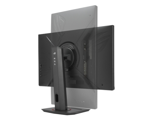 ASUS ROG Strix XG279CNS pantalla para PC 68,6 cm (27