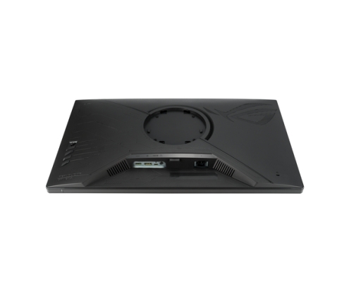 ASUS ROG Strix XG279CNS pantalla para PC 68,6 cm (27