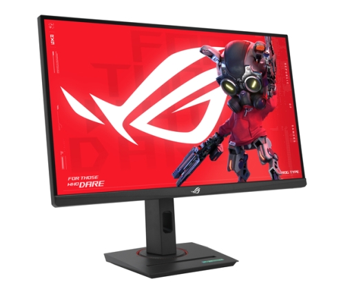 ASUS ROG Strix XG279CNS pantalla para PC 68,6 cm (27