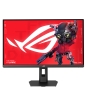 ASUS ROG Strix XG27ACMEG pantalla para PC 68,6 cm (27