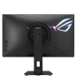 ASUS ROG Strix XG27ACMEG pantalla para PC 68,6 cm (27