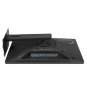 ASUS ROG Strix XG27ACMEG pantalla para PC 68,6 cm (27