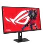 ASUS ROG Strix XG27ACMEG pantalla para PC 68,6 cm (27