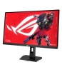 ASUS ROG Strix XG27ACMEG pantalla para PC 68,6 cm (27