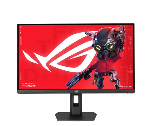 ASUS ROG Strix XG27ACMEG pantalla para PC 68,6 cm (27
