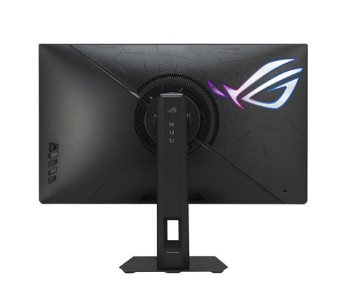 ASUS ROG Strix XG27ACMEG pantalla para PC 68,6 cm (27