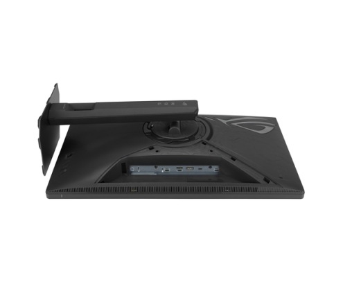 ASUS ROG Strix XG27ACMEG pantalla para PC 68,6 cm (27