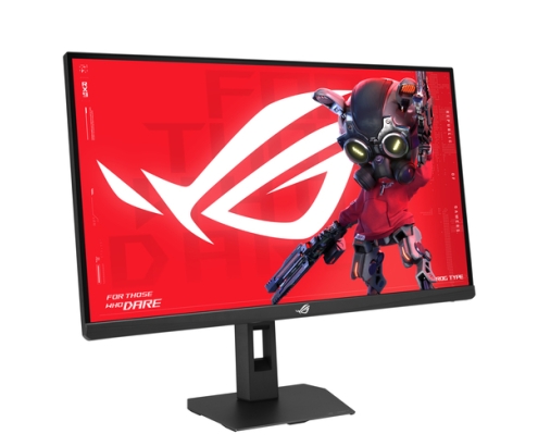 ASUS ROG Strix XG27ACMEG pantalla para PC 68,6 cm (27